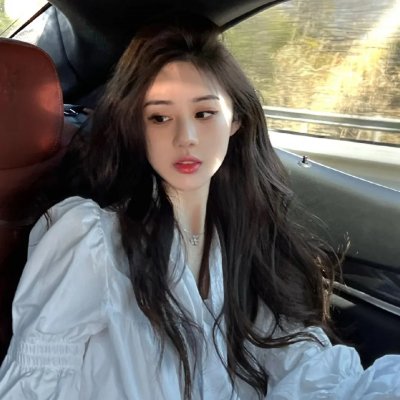 漂亮主妇