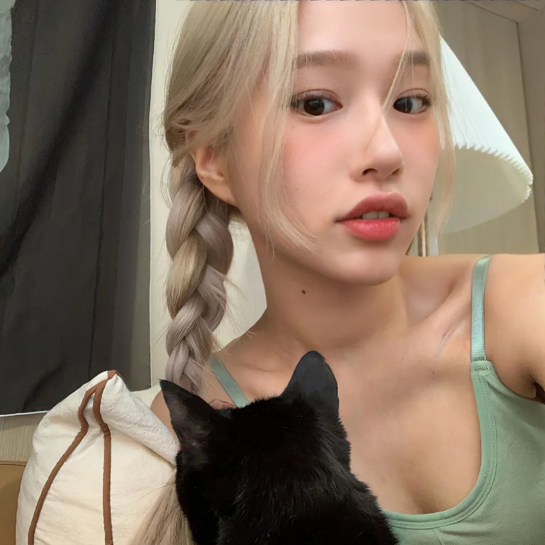 青春逍遥游