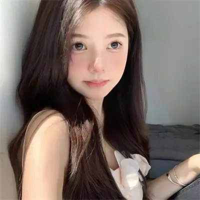 后妈许多多