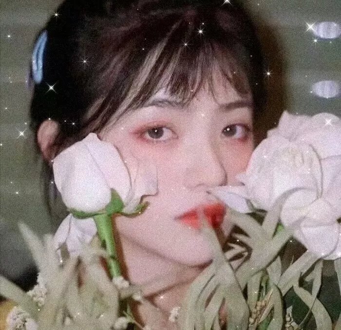少女在异世界战斗