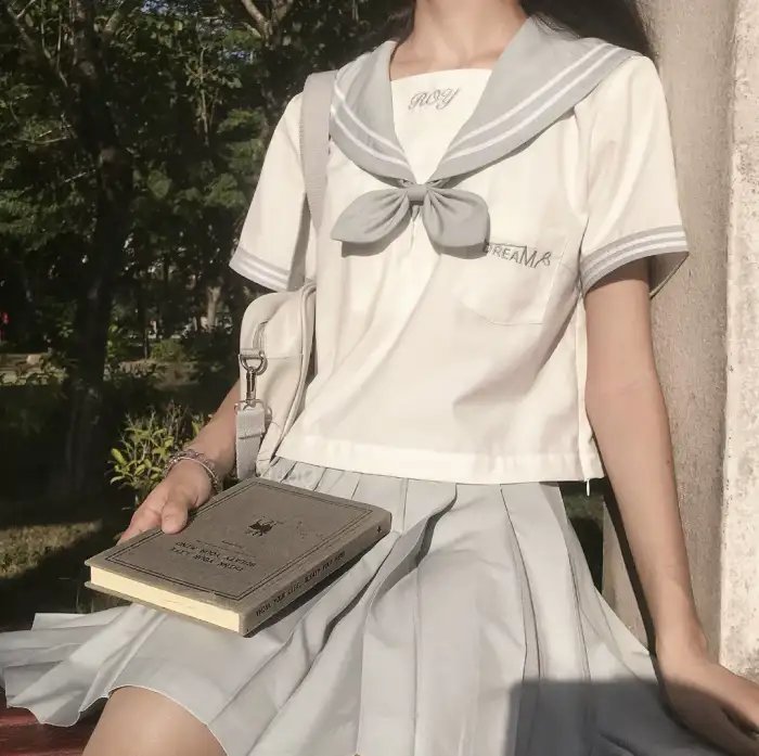 春蕾赋