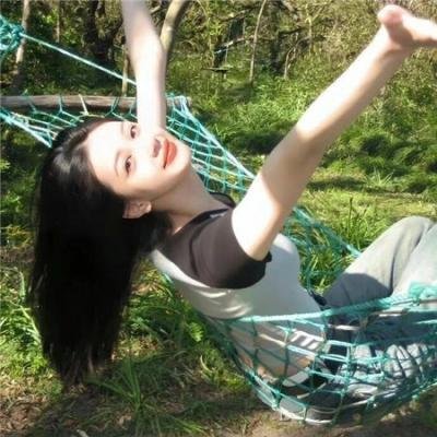 女人们