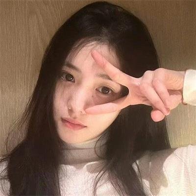 望
