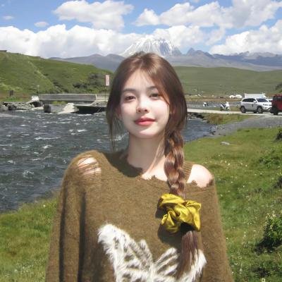 非自然死亡