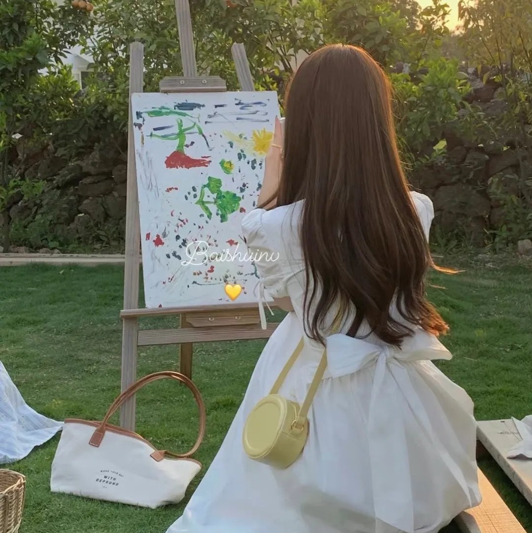 桃花泣血记