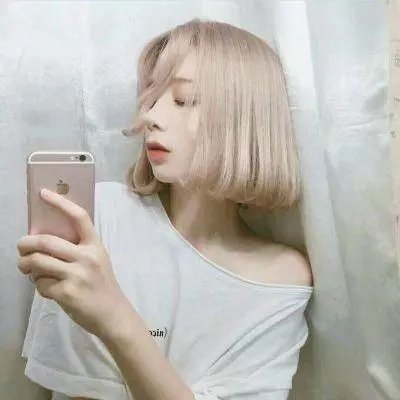青春无悔